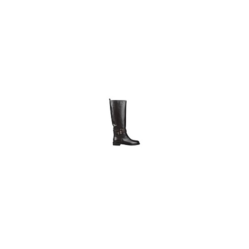  GIANVITO ROSSI Biker boots