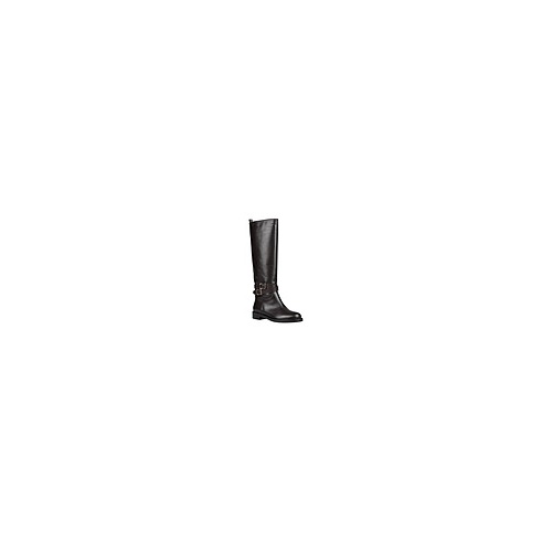  GIANVITO ROSSI Biker boots