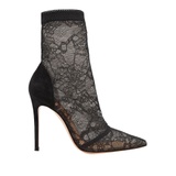 GIANVITO ROSSI Ankle boot