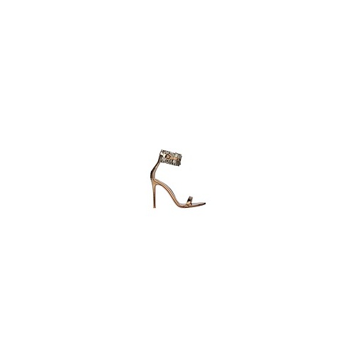  GIANVITO ROSSI Sandals