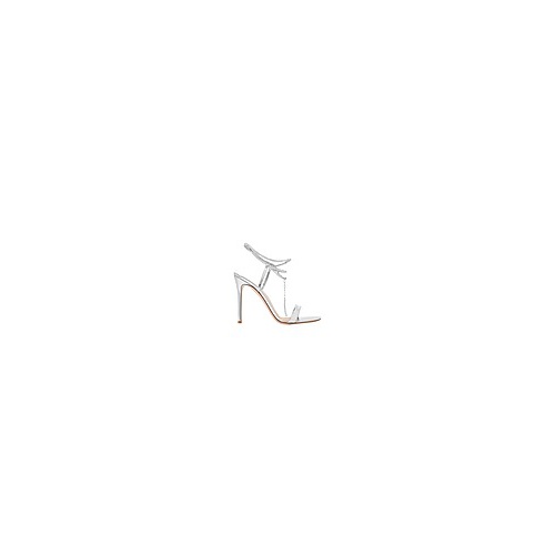  GIANVITO ROSSI Sandals