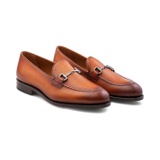 GINANNI Milan Loafer