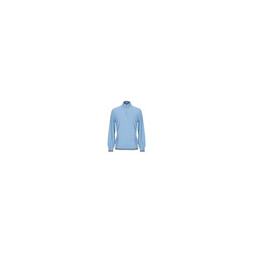  GIOFERRARI Sweater with zip