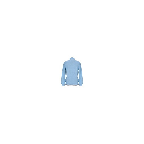  GIOFERRARI Sweater with zip