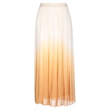 GIORGIA  & JOHNS Maxi Skirts