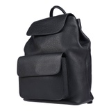 GIORGIO ARMANI Backpack  fanny pack
