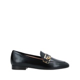 GIORGIO ARMANI Loafers