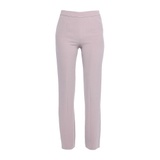 GIORGIO ARMANI Casual pants