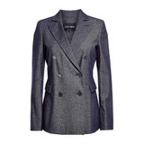 GIORGIO ARMANI Sartorial jacket