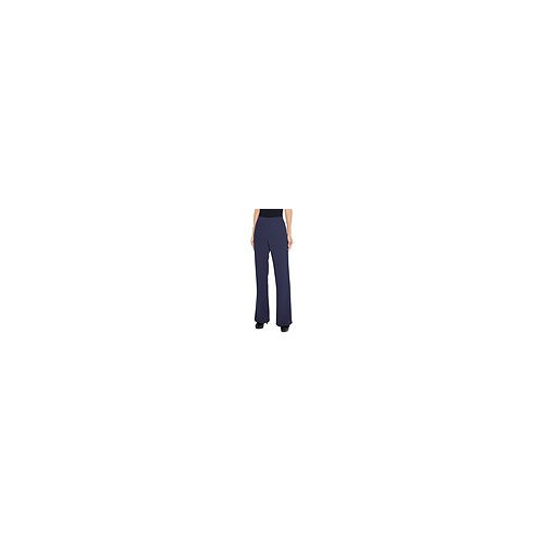 조르지오아르마니 GIORGIO ARMANI Casual pants