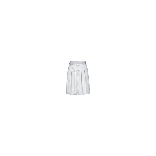 조르지오아르마니 GIORGIO ARMANI Knee length skirt