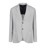 GIORGIO ARMANI Blazer