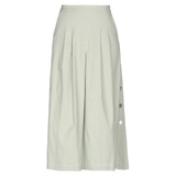 GIORGIO GRATI Maxi Skirts