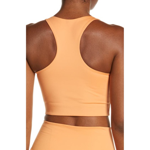  Girlfriend Collective Paloma Sports Bra_HORIZON