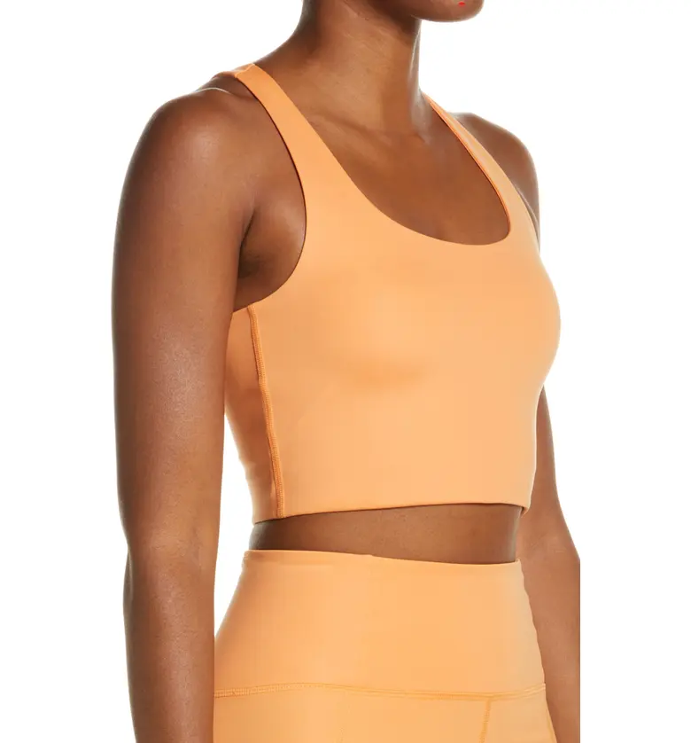  Girlfriend Collective Paloma Sports Bra_HORIZON