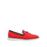 GIUSEPPE ZANOTTI Loafers