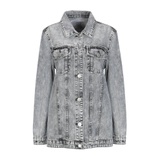 GLAMOROUS Denim jacket