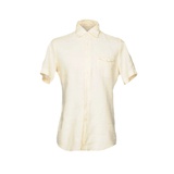 GLANSHIRT Linen shirt