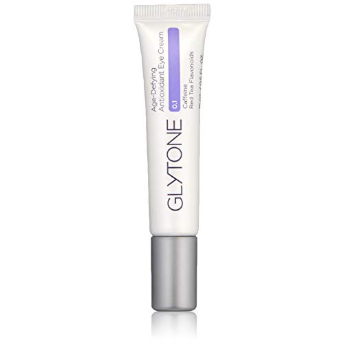  Glytone Age- Defying Antioxidant Eye Cream, 0.5 fl. oz