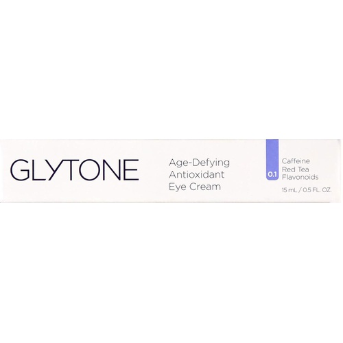  Glytone Age- Defying Antioxidant Eye Cream, 0.5 fl. oz