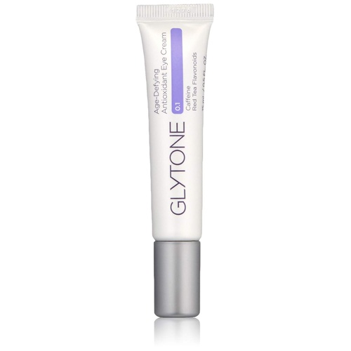  Glytone Age- Defying Antioxidant Eye Cream, 0.5 fl. oz