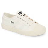 Gola Coaster Sneaker_OFF WHITE/ OFF WHITE