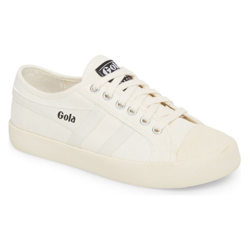  Gola Coaster Sneaker_OFF WHITE/ OFF WHITE