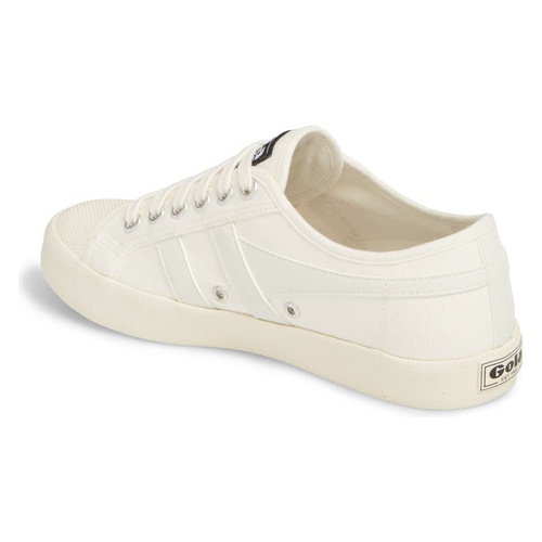  Gola Coaster Sneaker_OFF WHITE/ OFF WHITE