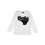 GOLA T-shirt