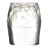 GOOSECRAFT Mini skirt