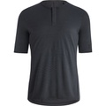 GOREWEAR Explore Shirt - Men