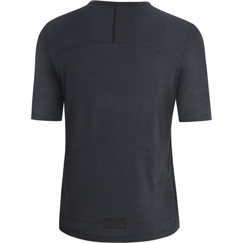  GOREWEAR Explore Shirt - Men