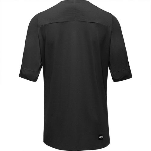  GOREWEAR TrailKPR Tech Jersey - Men