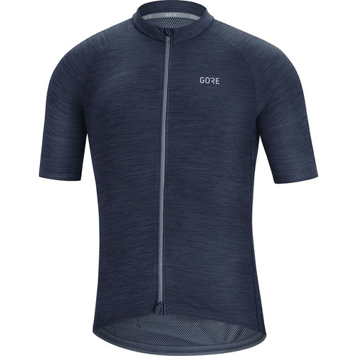  GOREWEAR C3 Jersey - Men