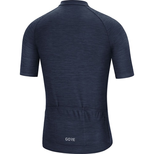  GOREWEAR C3 Jersey - Men