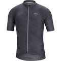 GOREWEAR C3 Jersey - Men