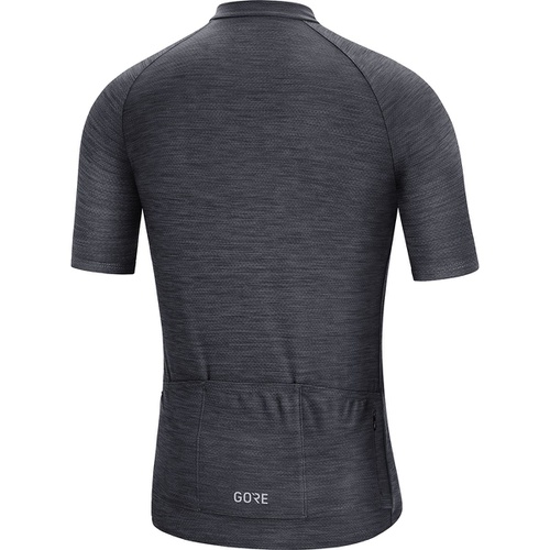  GOREWEAR C3 Jersey - Men