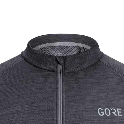  GOREWEAR C3 Jersey - Men