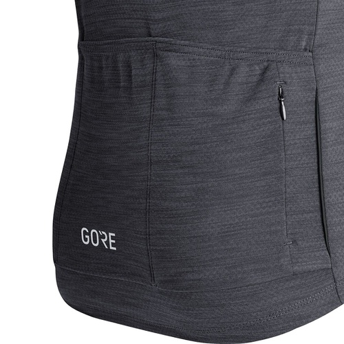  GOREWEAR C3 Jersey - Men