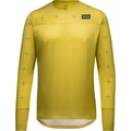 GOREWEAR TrailKPR Daily Long-Sleeve Jersey - Men