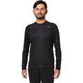 GOREWEAR TrailKPR Daily Long-Sleeve Jersey - Men