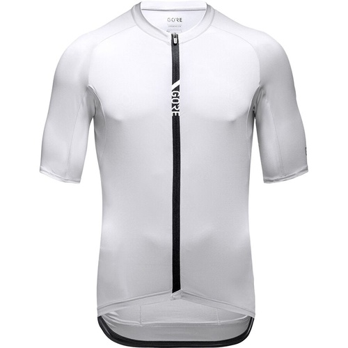  GOREWEAR Torrent Jersey - Men