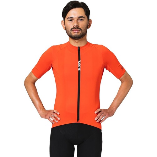  GOREWEAR Torrent Jersey - Men