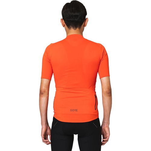  GOREWEAR Torrent Jersey - Men