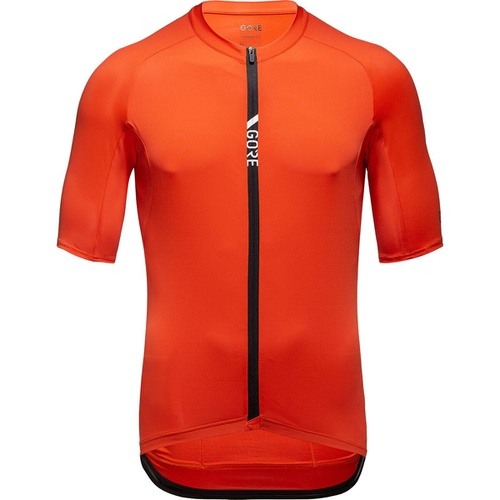  GOREWEAR Torrent Jersey - Men