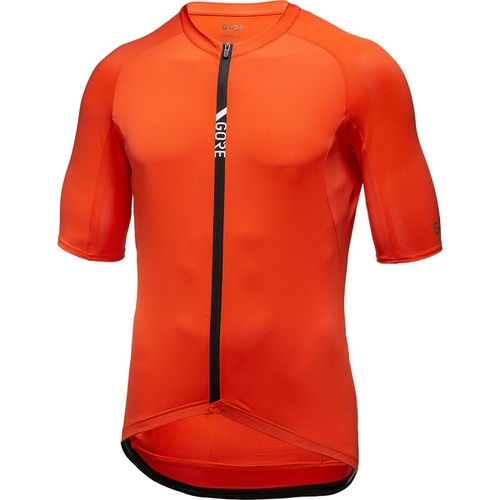  GOREWEAR Torrent Jersey - Men