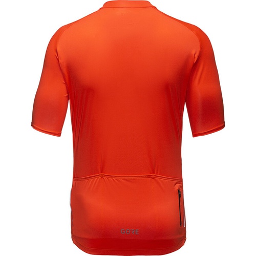  GOREWEAR Torrent Jersey - Men