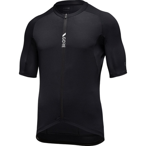  GOREWEAR Torrent Jersey - Men