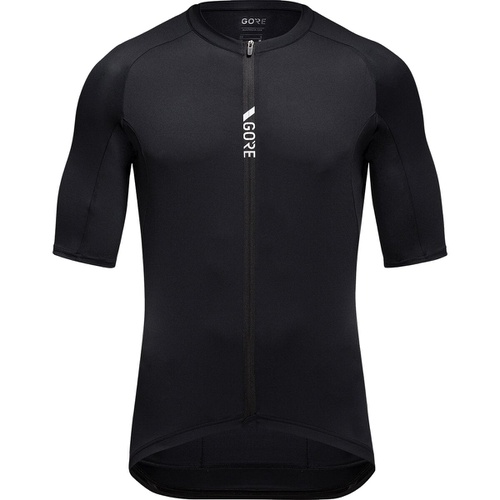  GOREWEAR Torrent Jersey - Men