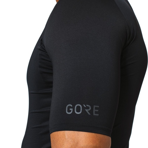  GOREWEAR Torrent Jersey - Men